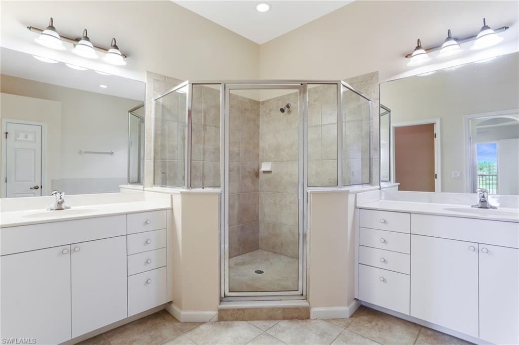 CHESAPEAKE COVE - Residential