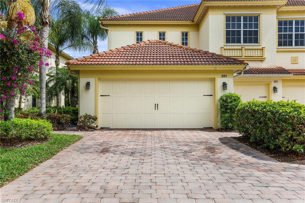 CHESAPEAKE COVE - Residential