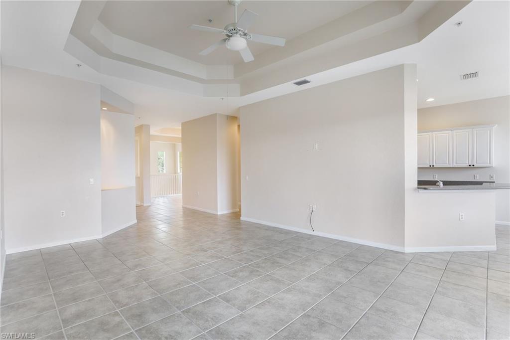 CHESAPEAKE COVE - Residential