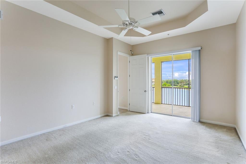 CHESAPEAKE COVE - Residential