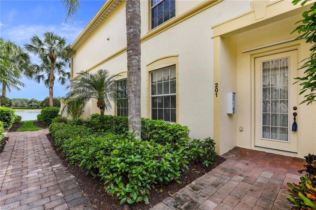 CHESAPEAKE COVE - Residential