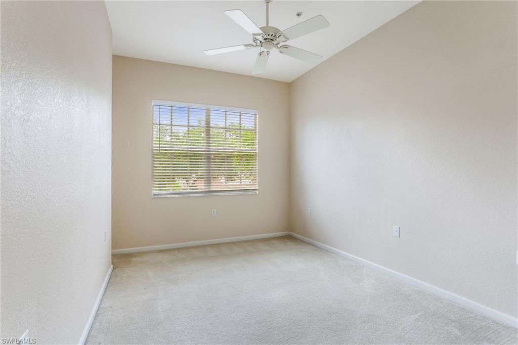 CHESAPEAKE COVE - Residential