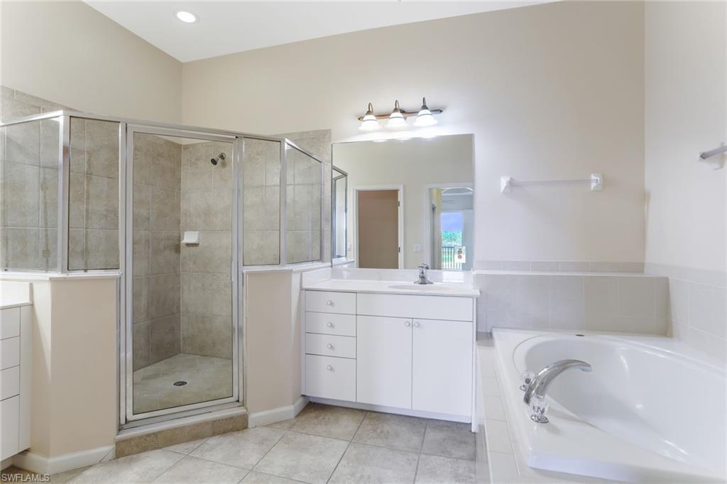 CHESAPEAKE COVE - Residential