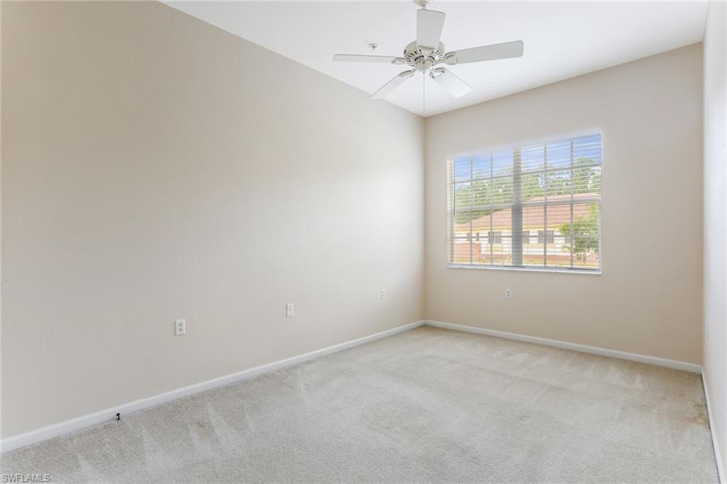 CHESAPEAKE COVE - Residential