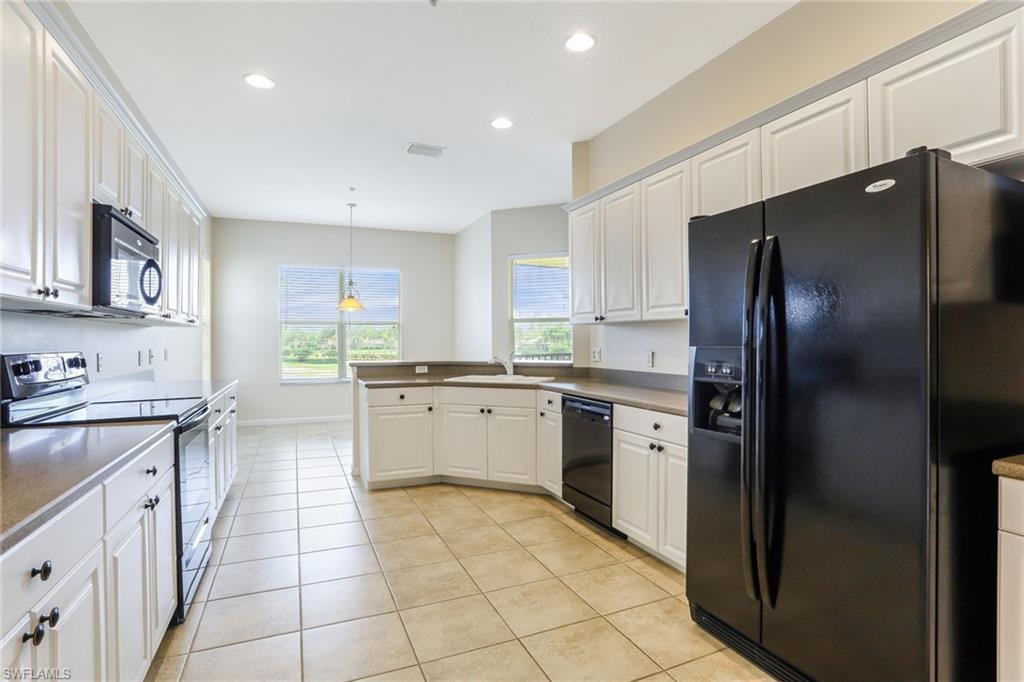 CHESAPEAKE COVE - Residential