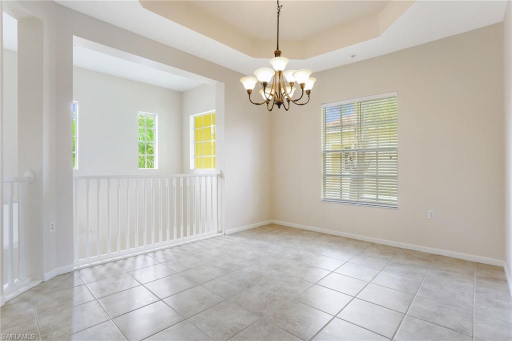 CHESAPEAKE COVE - Residential