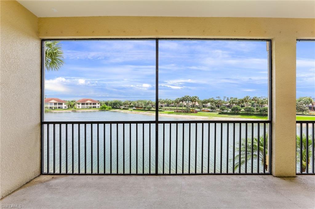 CHESAPEAKE COVE - Residential