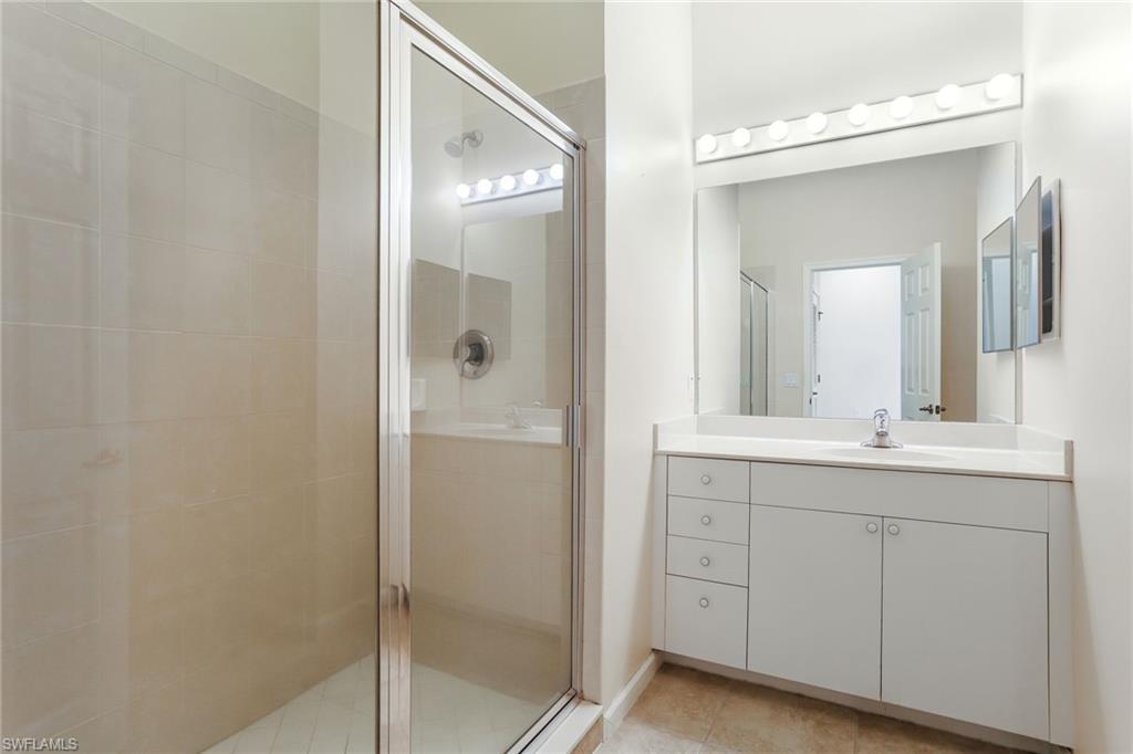 CHESAPEAKE COVE - Residential