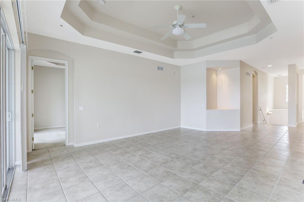 CHESAPEAKE COVE - Residential