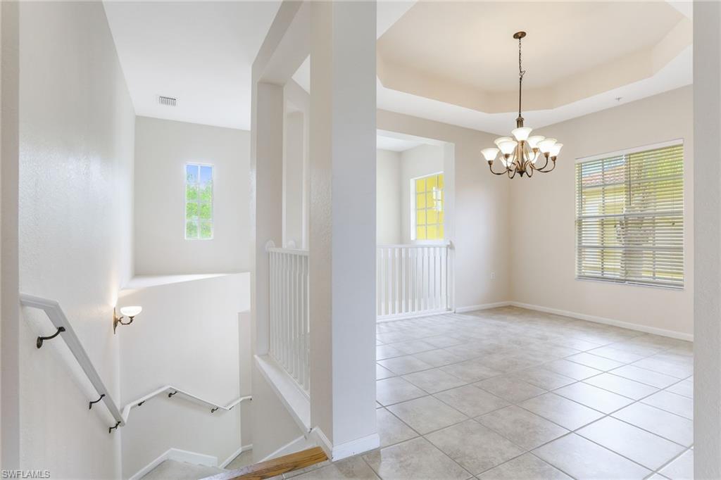 CHESAPEAKE COVE - Residential