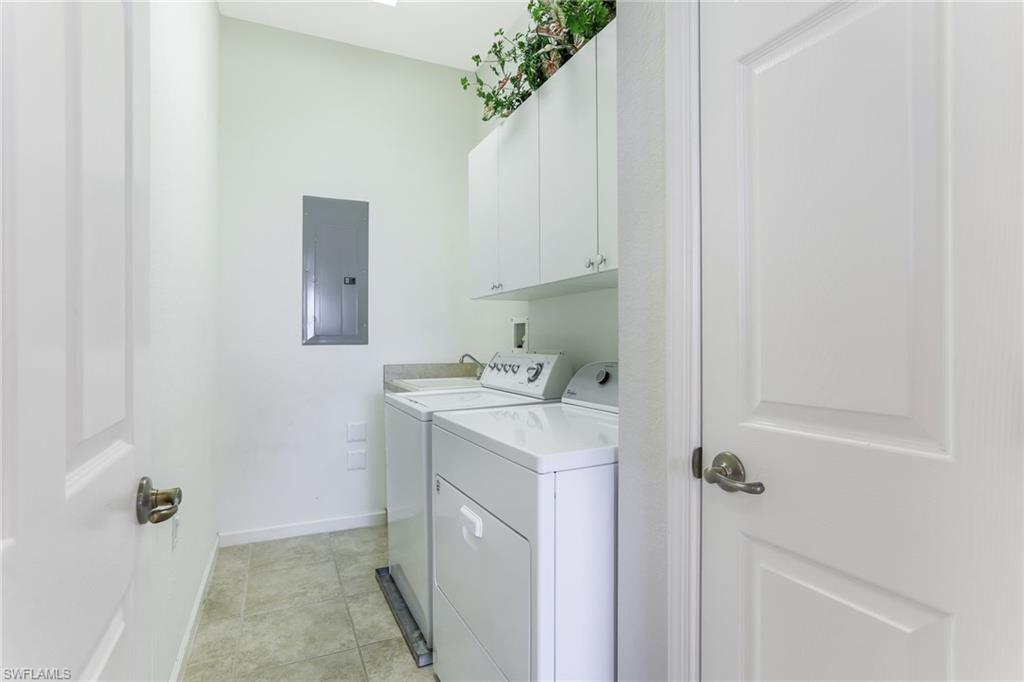 CHESAPEAKE COVE - Residential