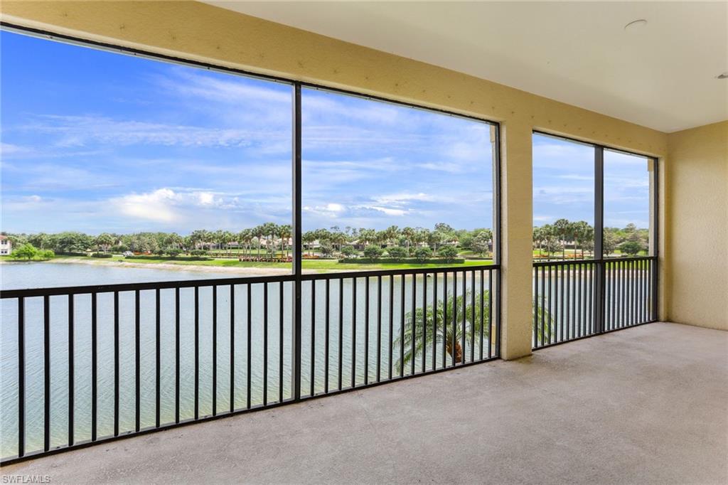 CHESAPEAKE COVE - Residential