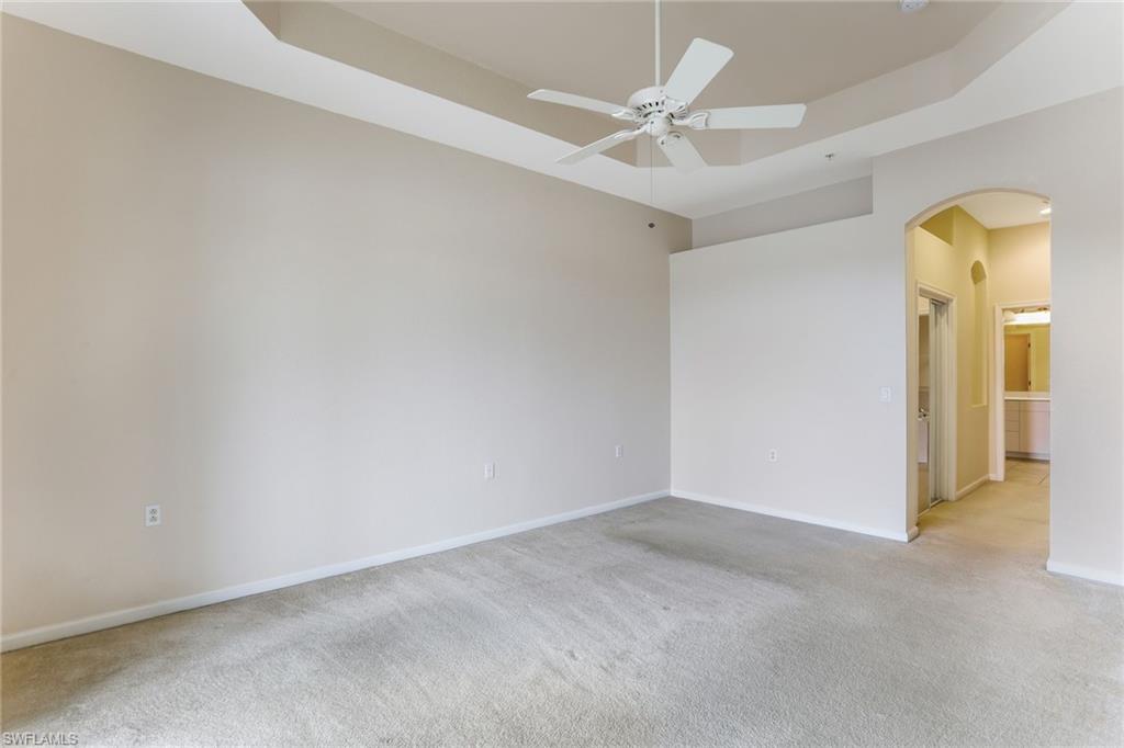 CHESAPEAKE COVE - Residential