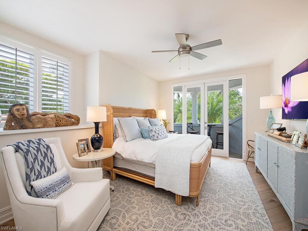 PORT ROYAL - Residential