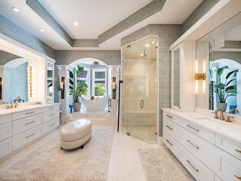 PORT ROYAL - Residential