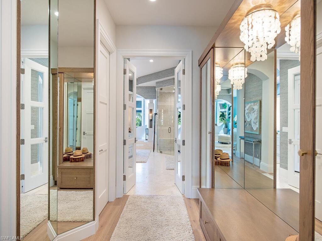 PORT ROYAL - Residential