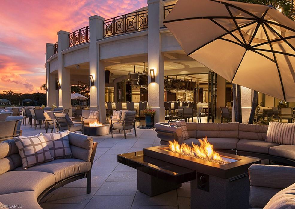 QUAIL WEST - Residential