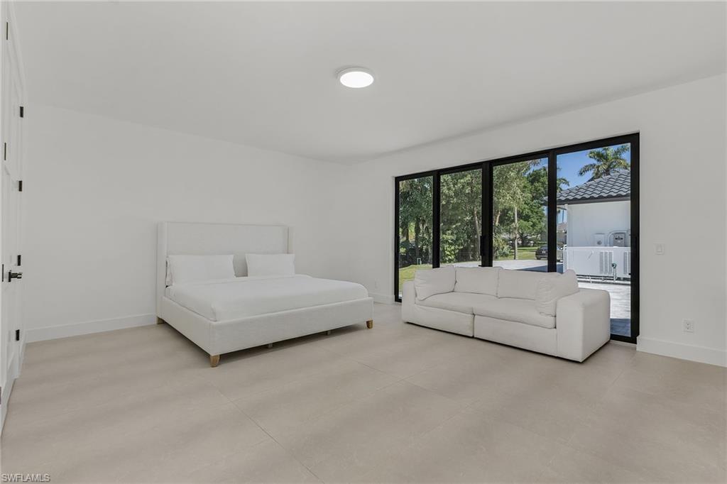 QUAIL WEST - Residential