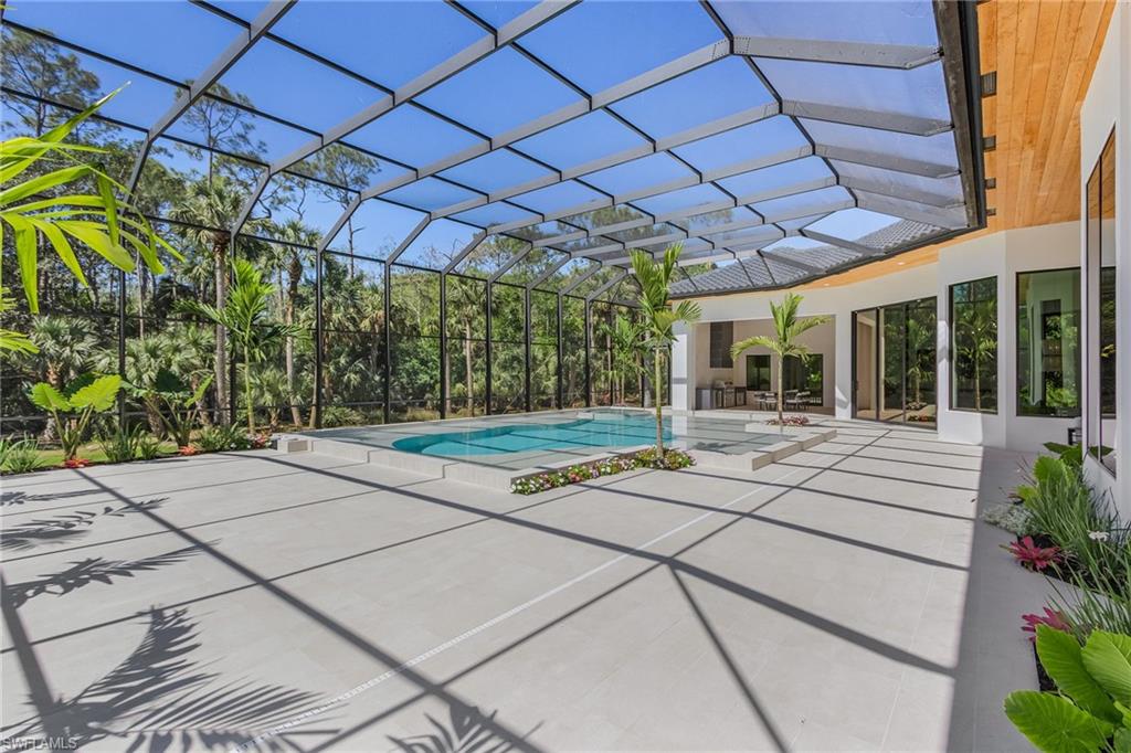 QUAIL WEST - Residential