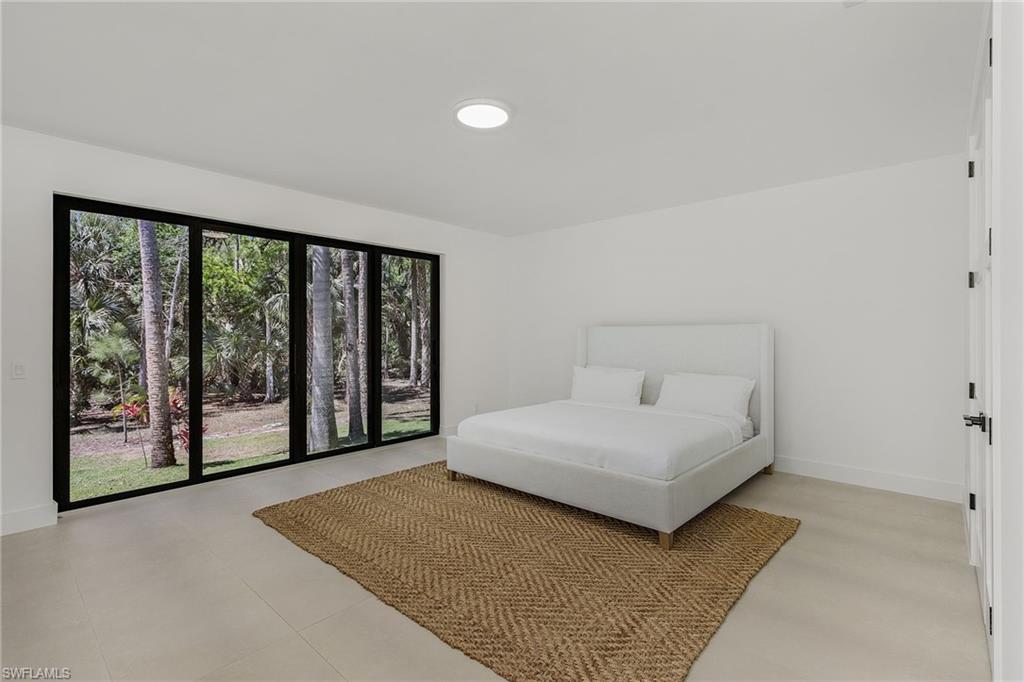 QUAIL WEST - Residential