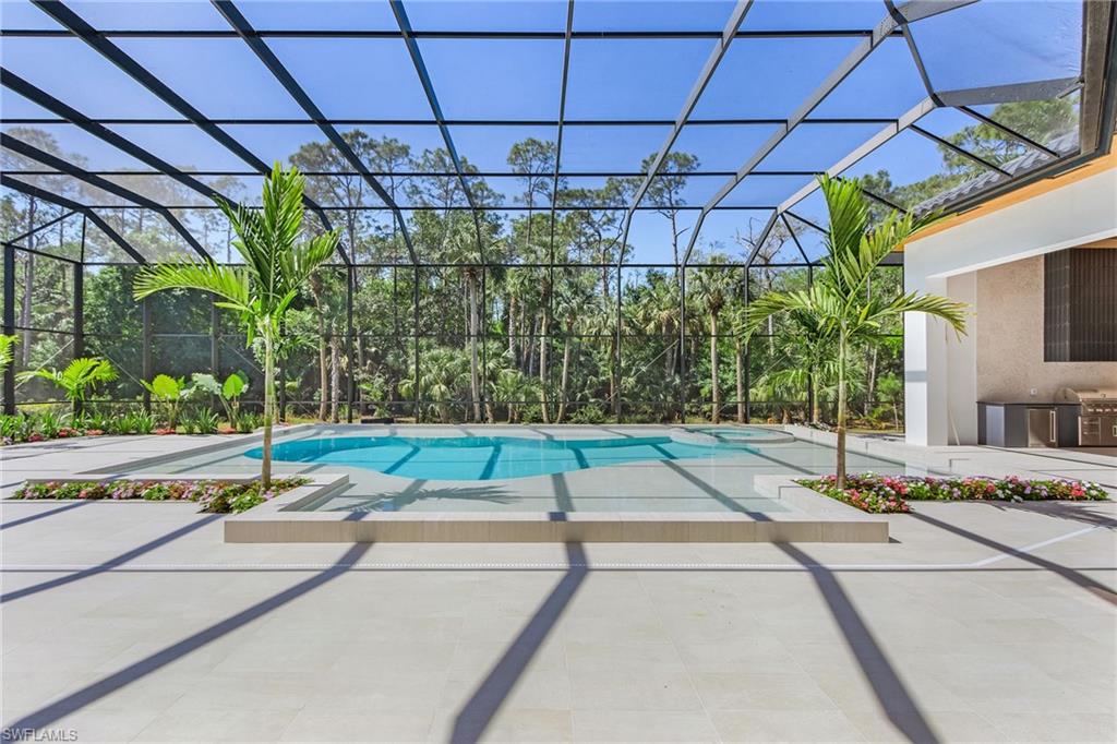 QUAIL WEST - Residential