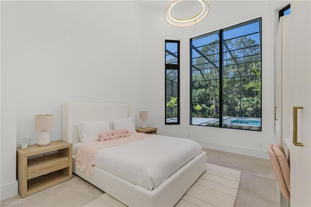 QUAIL WEST - Residential