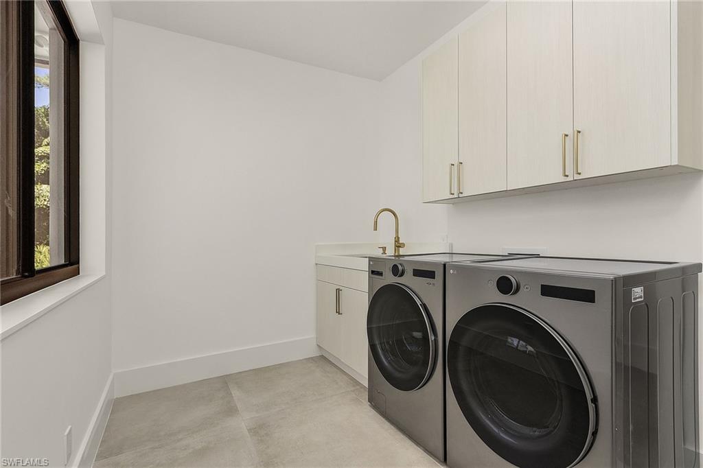 QUAIL WEST - Residential