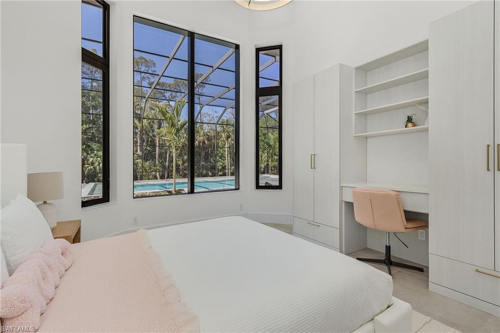 QUAIL WEST - Residential