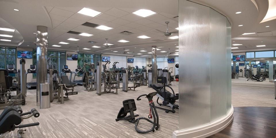 QUAIL WEST - Residential