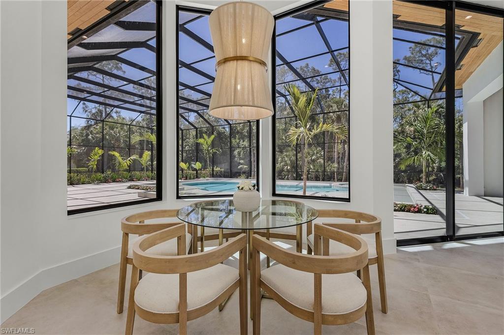 QUAIL WEST - Residential