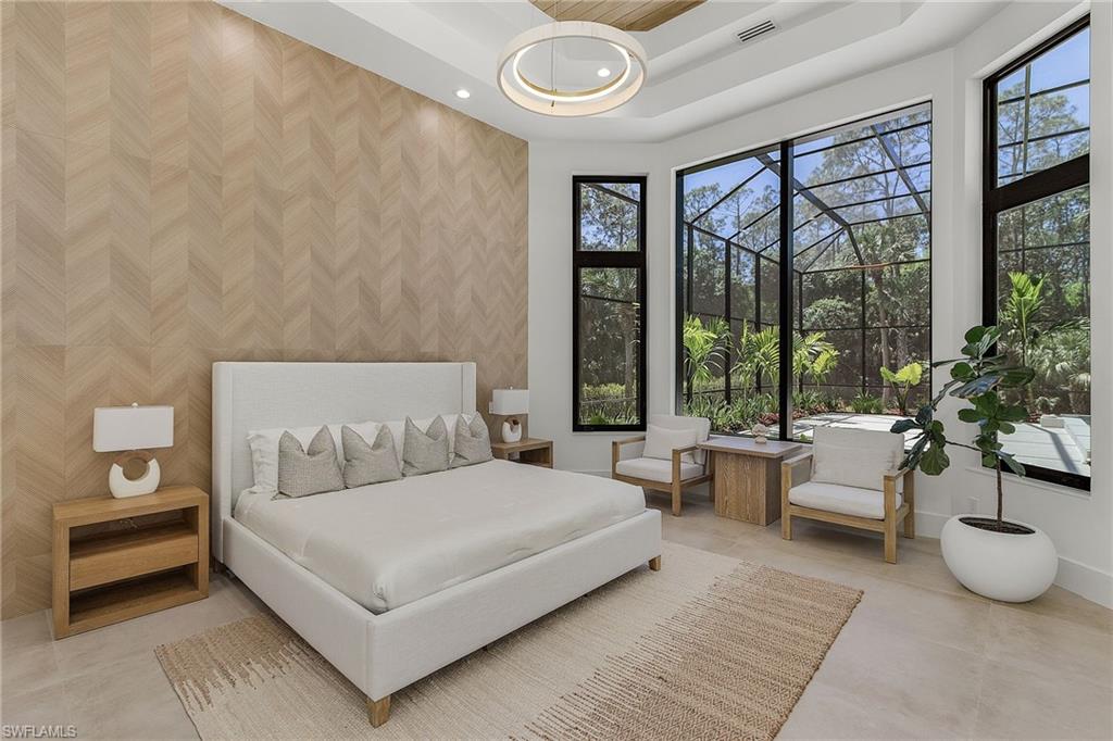 QUAIL WEST - Residential