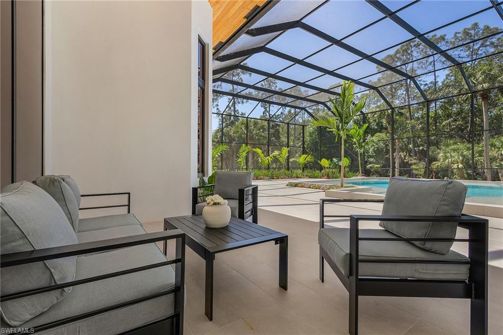 QUAIL WEST - Residential