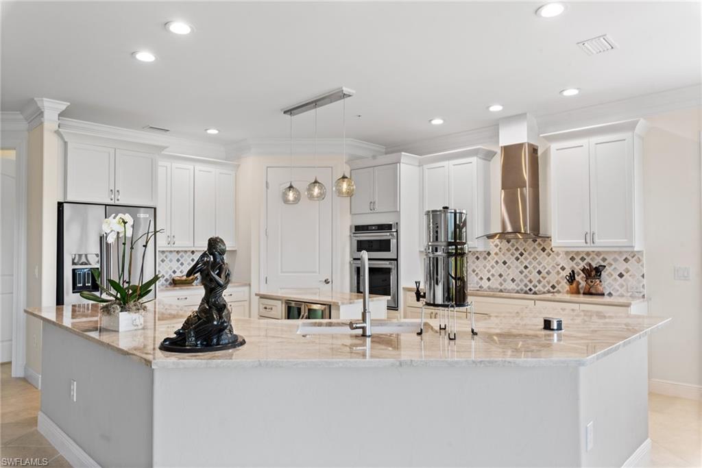 18580 Sandalwood Pointe 101