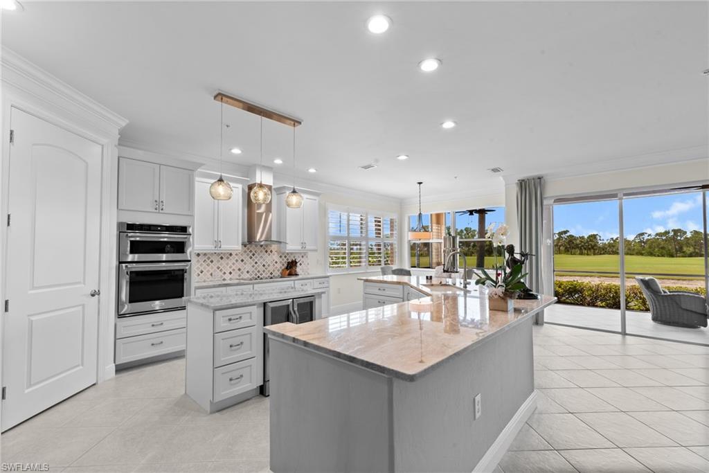 18580 Sandalwood Pointe 101