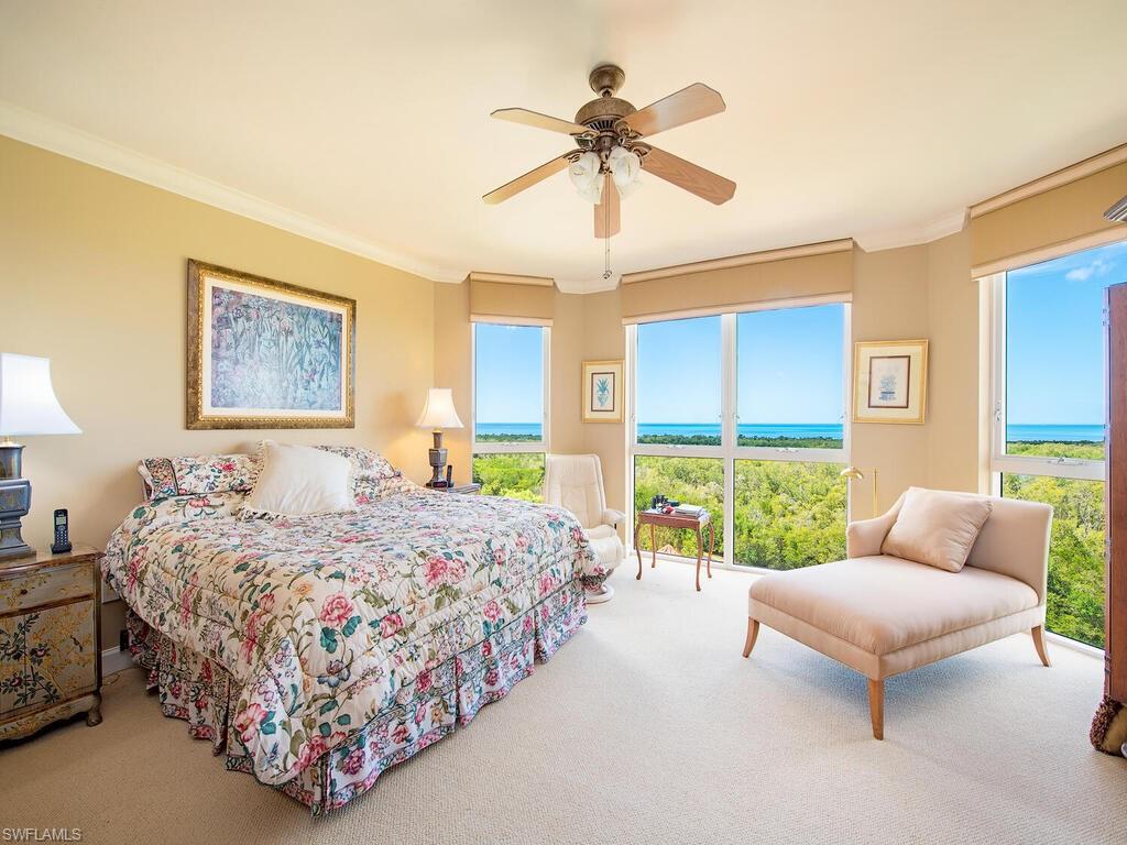 CAP FERRAT - Residential