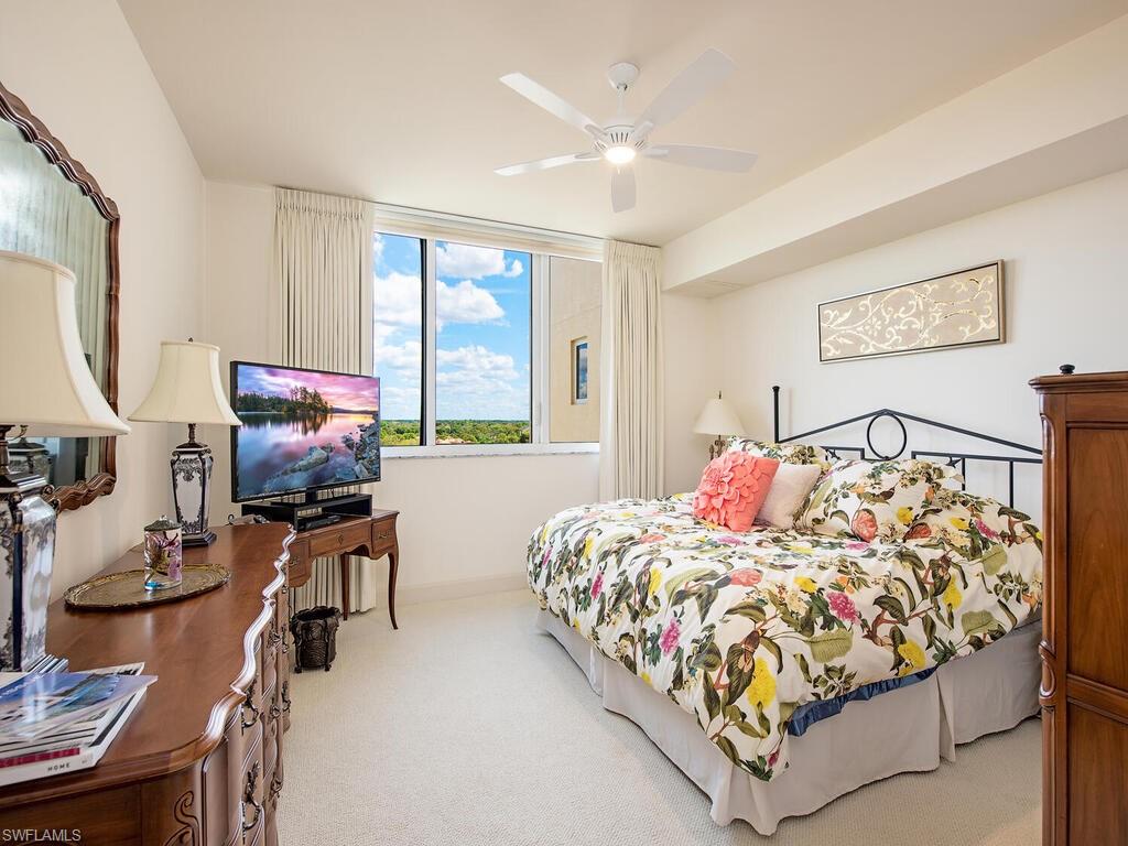 CAP FERRAT - Residential