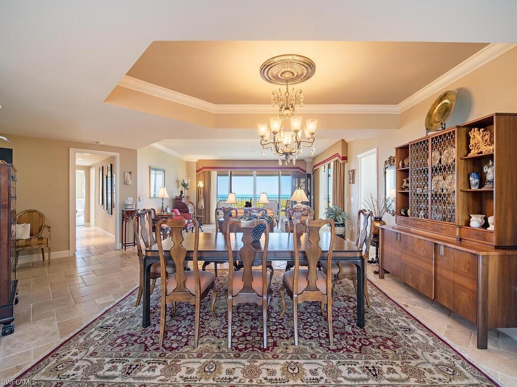 CAP FERRAT - Residential