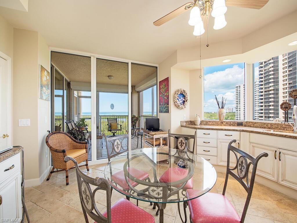 CAP FERRAT - Residential