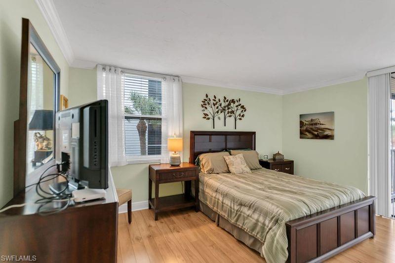 SCHOONER BAY - Residential