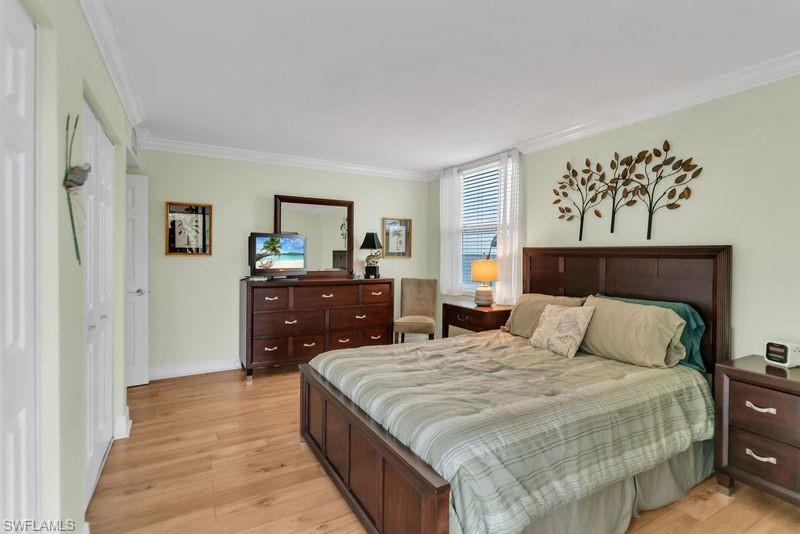 SCHOONER BAY - Residential