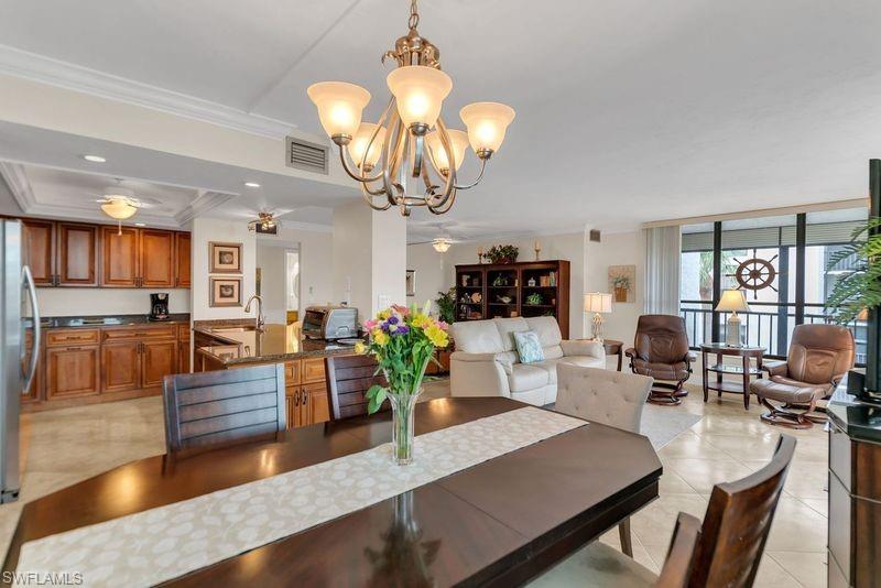 SCHOONER BAY - Residential