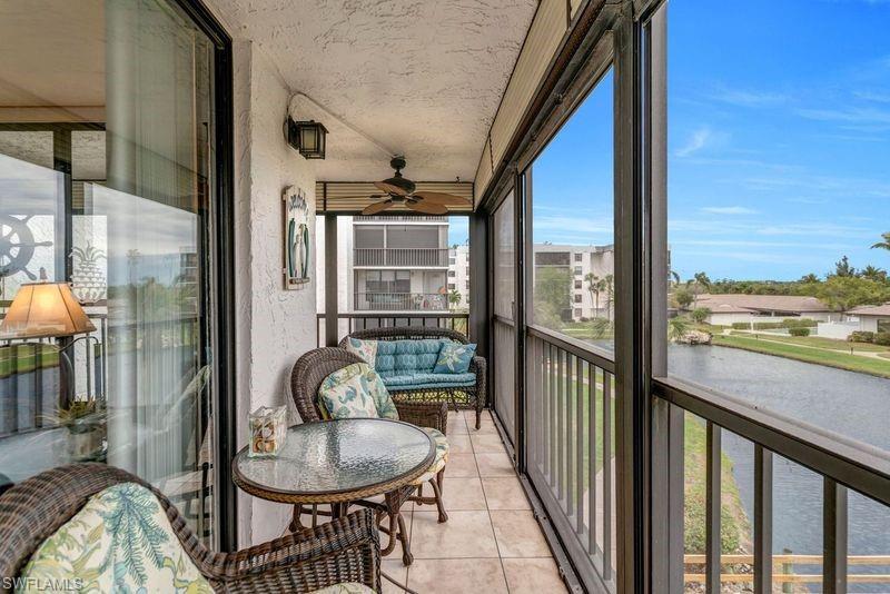 SCHOONER BAY - Residential