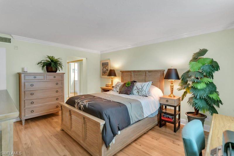 SCHOONER BAY - Residential