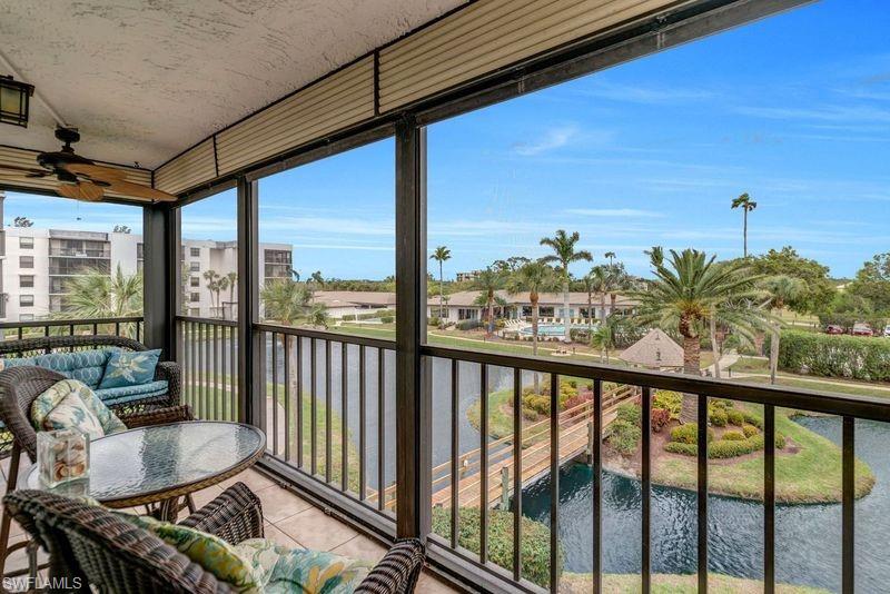 SCHOONER BAY - Residential