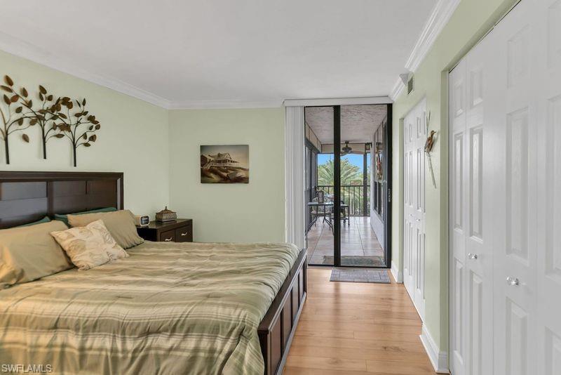 SCHOONER BAY - Residential