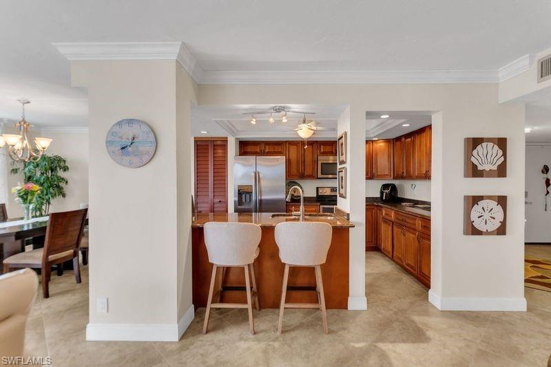 SCHOONER BAY - Residential