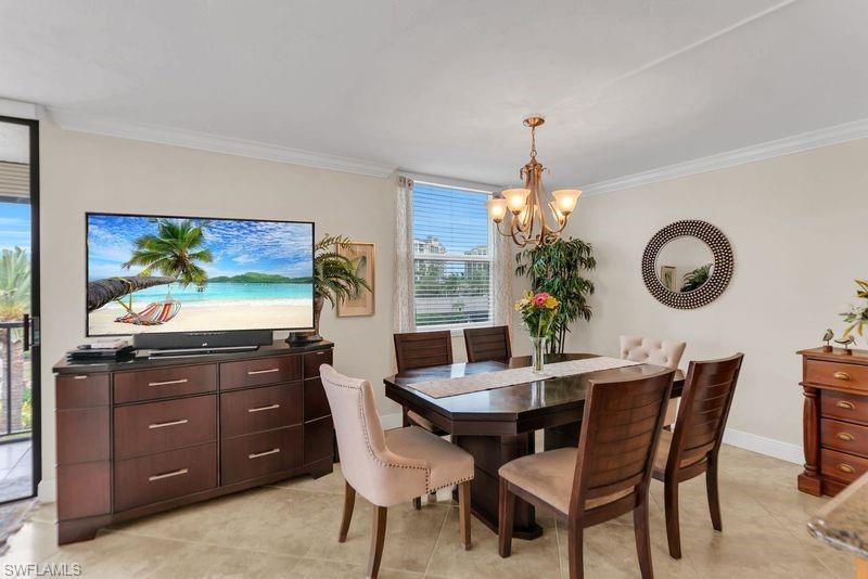 SCHOONER BAY - Residential