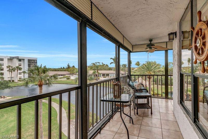 SCHOONER BAY - Residential