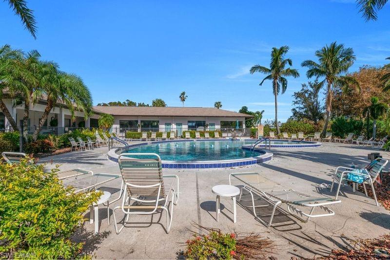 SCHOONER BAY - Residential