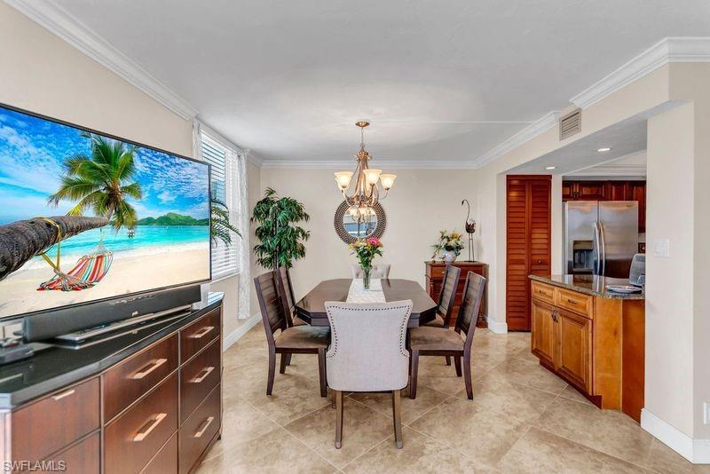 SCHOONER BAY - Residential